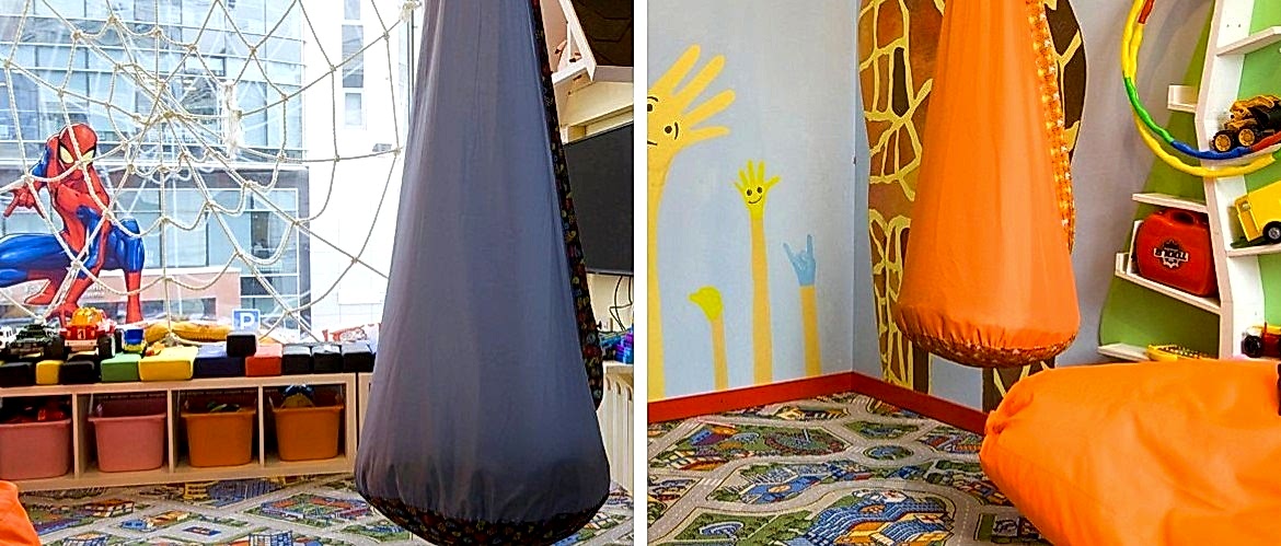 Гранду Урюк